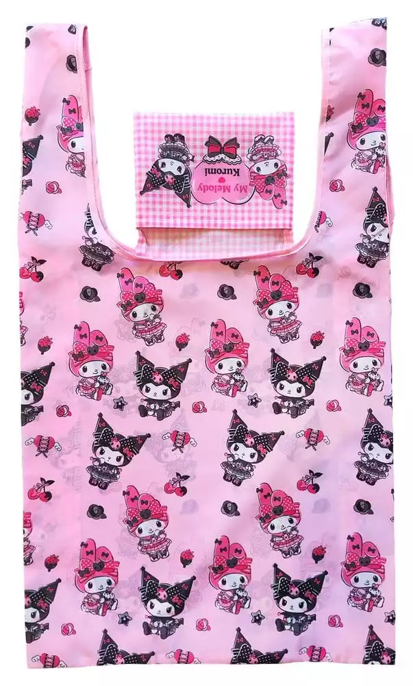 sanrio-pink-black-party-series-tote-bag-kuromi-my-melody-foldable-1784885165-1