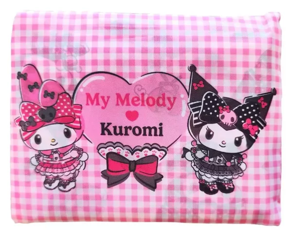 sanrio-pink-black-party-series-tote-bag-kuromi-my-melody-foldable-1784885167-2 sanrio-pink-black-party-series-tote-bag-kuromi-my-melody-foldable-1784885167-2