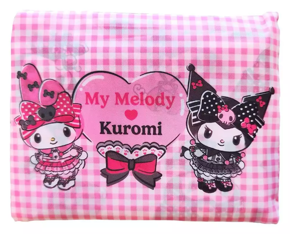 sanrio-pink-black-party-series-tote-bag-kuromi-my-melody-foldable-1784885167-2