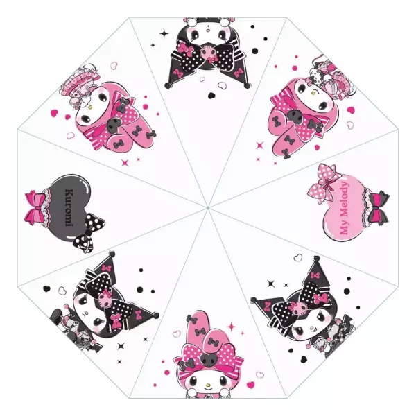 sanrio-pink-black-party-series-umbrella-kuromi-my-melody-transparent-1784885170-0 sanrio-pink-black-party-series-umbrella-kuromi-my-melody-transparent-1784885170-0