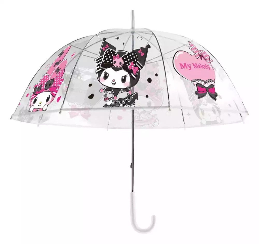 sanrio-pink-black-party-series-umbrella-kuromi-my-melody-transparent-1784885171-1