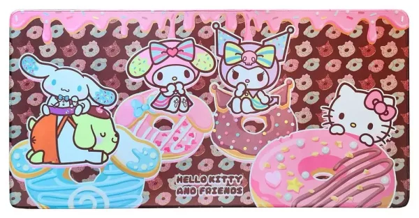 sanrio-pink-black-party-series-xxl-mousepad-hello-kitty-friends-donuts-1784885194-0 sanrio-pink-black-party-series-xxl-mousepad-hello-kitty-friends-donuts-1784885194-0