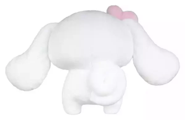 sanrio-plush-figure-cinnamoroll-heart-m-17-cm-1784885219-2