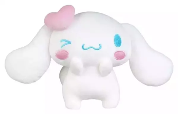 sanrio-plush-figure-cinnamoroll-heart-xl-35-cm-1784885226-0 sanrio-plush-figure-cinnamoroll-heart-xl-35-cm-1784885226-0