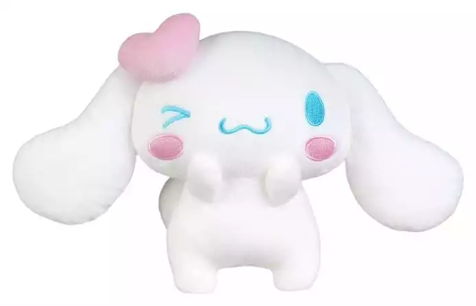 sanrio-plush-figure-cinnamoroll-heart-xl-35-cm-1784885226-0
