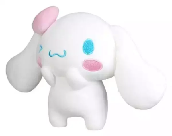 sanrio-plush-figure-cinnamoroll-heart-xl-35-cm-1784885227-1 sanrio-plush-figure-cinnamoroll-heart-xl-35-cm-1784885227-1