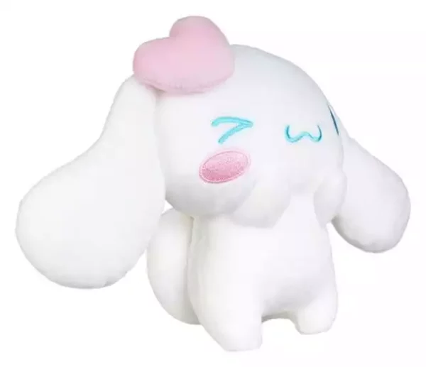 sanrio-plush-figure-cinnamoroll-heart-xl-35-cm-1784885228-3 sanrio-plush-figure-cinnamoroll-heart-xl-35-cm-1784885228-3
