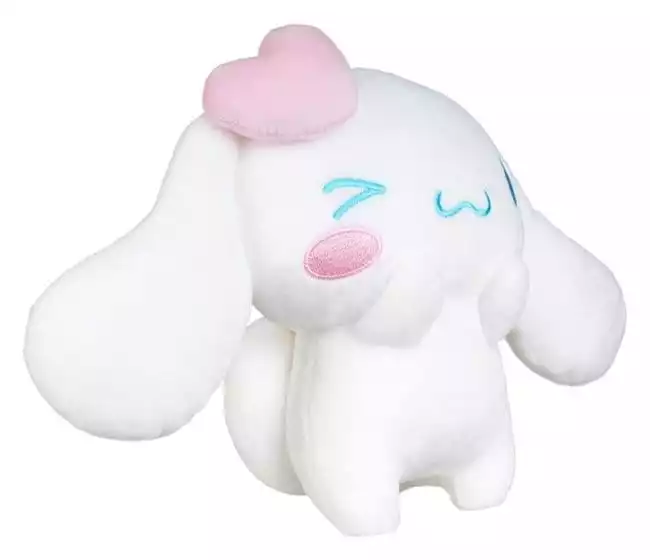 sanrio-plush-figure-cinnamoroll-heart-xl-35-cm-1784885228-3