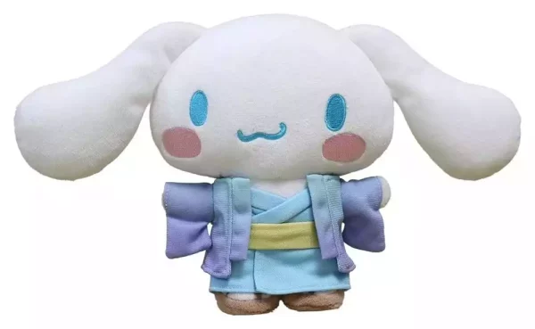 sanrio-plush-figure-cinnamoroll-kimono-version-20-cm-1784885272-0