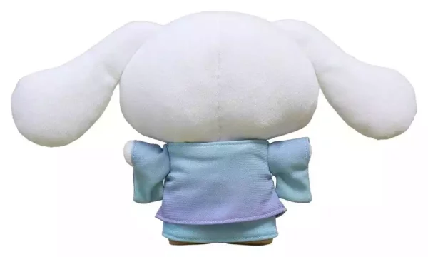 sanrio-plush-figure-cinnamoroll-kimono-version-20-cm-1784885274-2