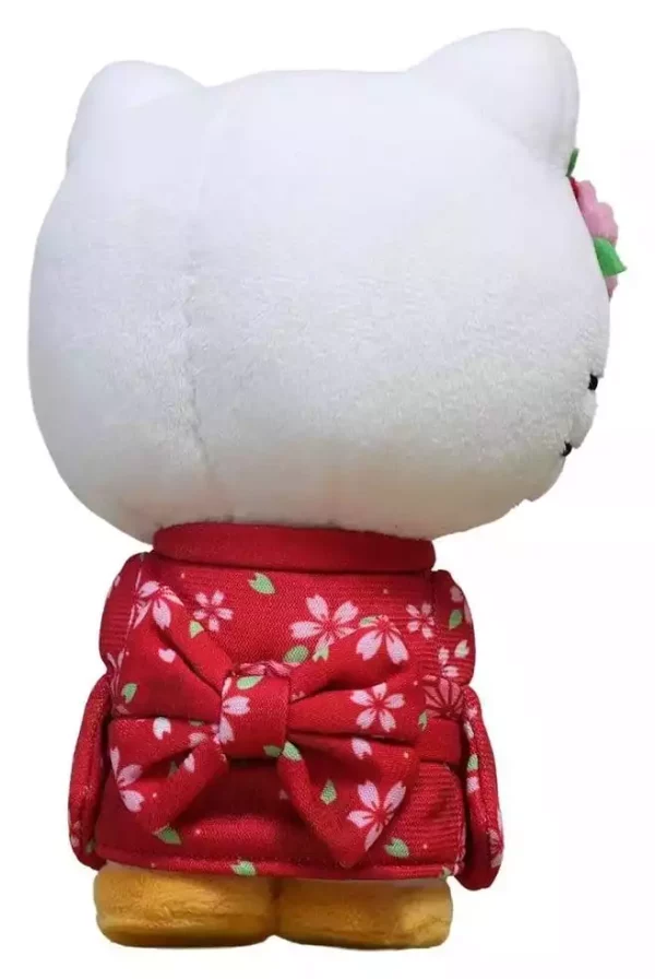 sanrio-plush-figure-hello-kitty-kimono-version-22-cm-1784885263-2