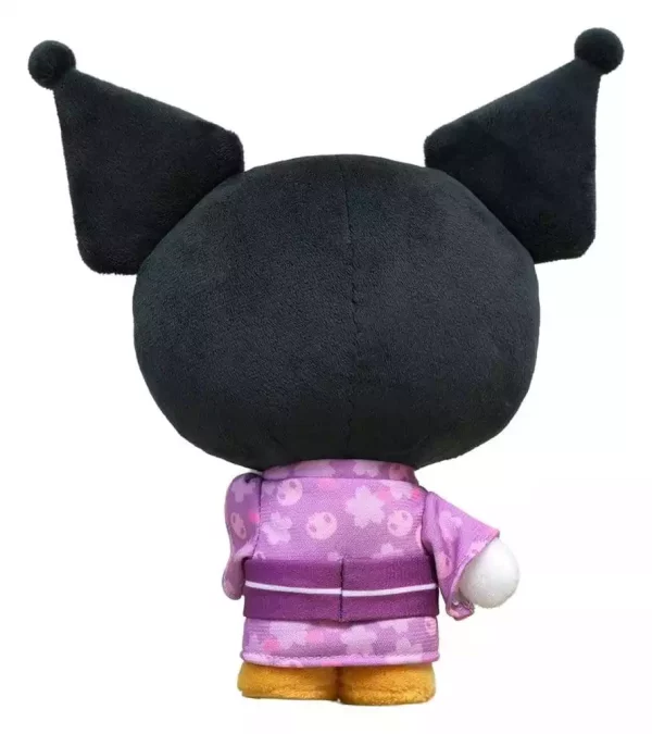 sanrio-plush-figure-kuromi-kimono-version-22-cm-1784885267-2