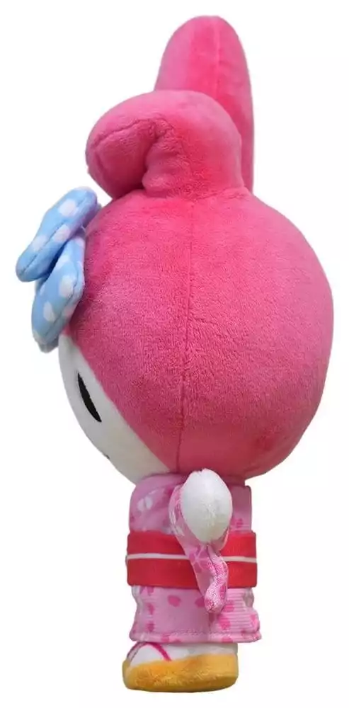 sanrio-plush-figure-my-melody-kimono-version-22-cm-1784885270-1 sanrio-plush-figure-my-melody-kimono-version-22-cm-1784885270-1