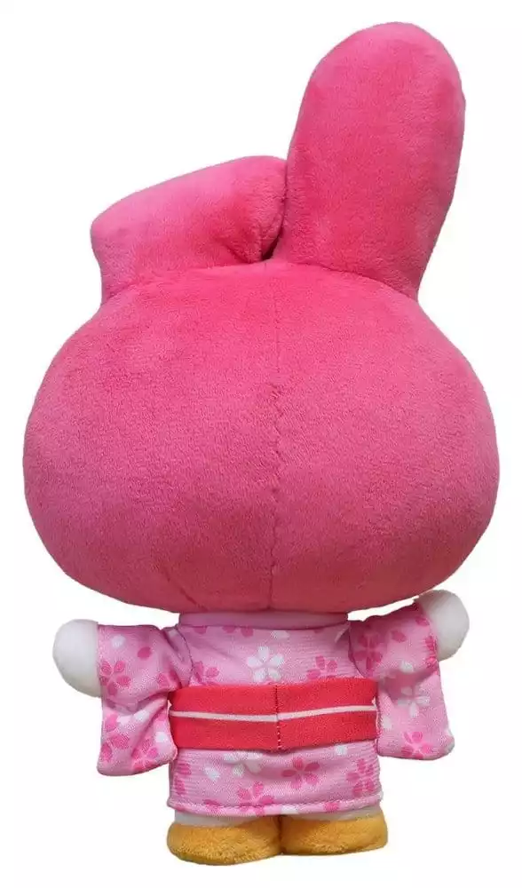 sanrio-plush-figure-my-melody-kimono-version-22-cm-1784885271-2 sanrio-plush-figure-my-melody-kimono-version-22-cm-1784885271-2