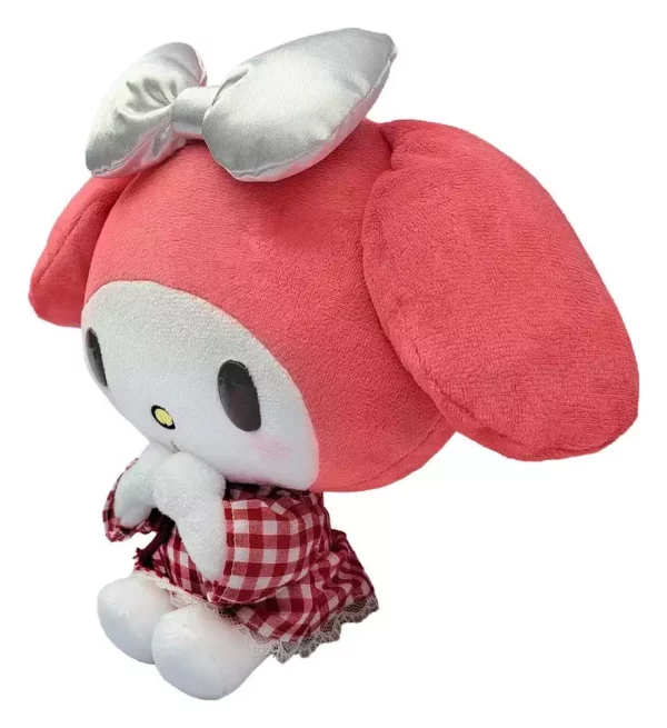 sanrio-plush-figure-my-melody-pyjama-style-m-22-cm-1784885280-1