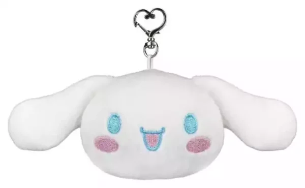 sanrio-plush-keychain-cinnamoroll-6-cm-1784885183-0 sanrio-plush-keychain-cinnamoroll-6-cm-1784885183-0