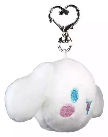 sanrio-plush-keychain-cinnamoroll-6-cm-1784885184-1 sanrio-plush-keychain-cinnamoroll-6-cm-1784885184-1