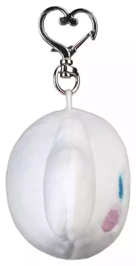 sanrio-plush-keychain-cinnamoroll-6-cm-1784885184-2 sanrio-plush-keychain-cinnamoroll-6-cm-1784885184-2