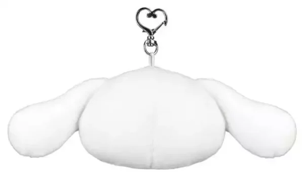 sanrio-plush-keychain-cinnamoroll-6-cm-1784885185-3 sanrio-plush-keychain-cinnamoroll-6-cm-1784885185-3