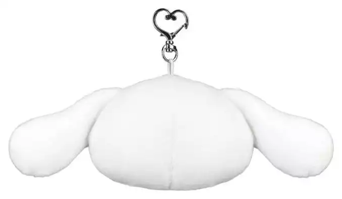 sanrio-plush-keychain-cinnamoroll-6-cm-1784885185-3