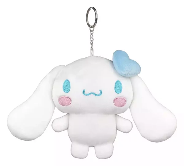 sanrio-plush-keychain-cinnamoroll-candies-12-cm-1784885244-0 sanrio-plush-keychain-cinnamoroll-candies-12-cm-1784885244-0