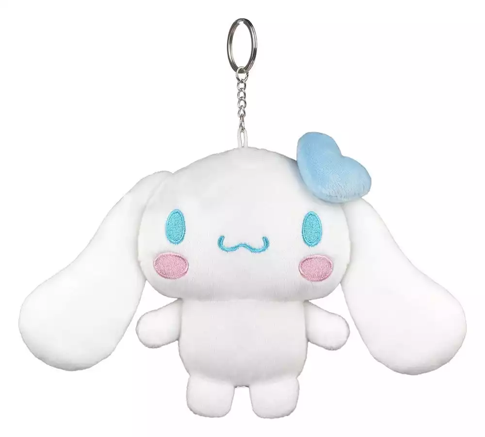 sanrio-plush-keychain-cinnamoroll-candies-12-cm-1784885244-0