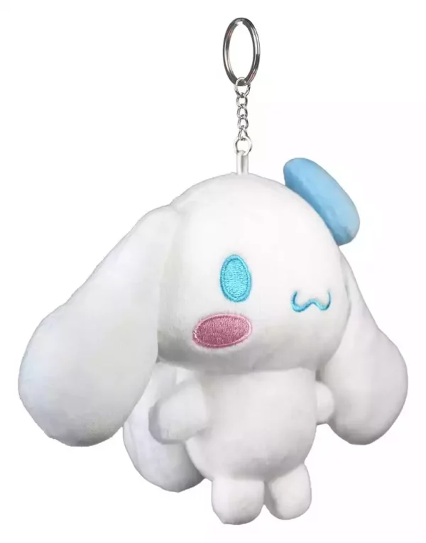 sanrio-plush-keychain-cinnamoroll-candies-12-cm-1784885245-1 sanrio-plush-keychain-cinnamoroll-candies-12-cm-1784885245-1