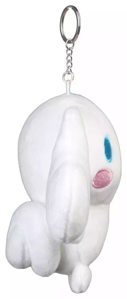 sanrio-plush-keychain-cinnamoroll-candies-12-cm-1784885246-2 sanrio-plush-keychain-cinnamoroll-candies-12-cm-1784885246-2