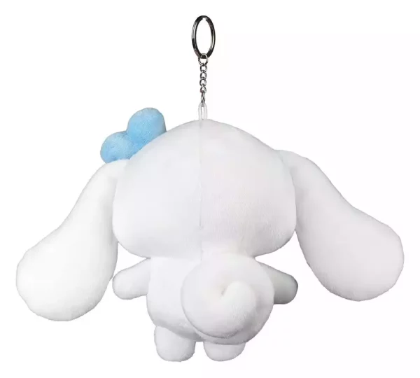 sanrio-plush-keychain-cinnamoroll-candies-12-cm-1784885247-3 sanrio-plush-keychain-cinnamoroll-candies-12-cm-1784885247-3
