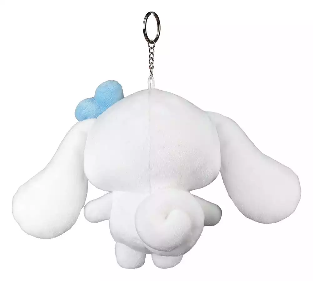 sanrio-plush-keychain-cinnamoroll-candies-12-cm-1784885247-3