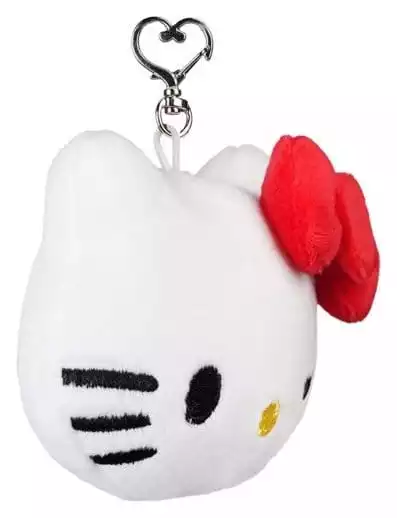 sanrio-plush-keychain-hello-kitty-6-cm-1784885174-1 sanrio-plush-keychain-hello-kitty-6-cm-1784885174-1
