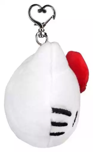 sanrio-plush-keychain-hello-kitty-6-cm-1784885175-2 sanrio-plush-keychain-hello-kitty-6-cm-1784885175-2