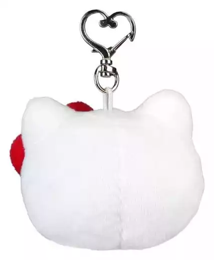 sanrio-plush-keychain-hello-kitty-6-cm-1784885175-3 sanrio-plush-keychain-hello-kitty-6-cm-1784885175-3