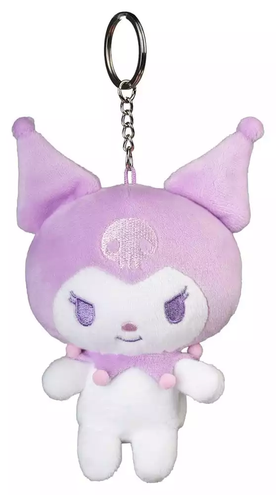 sanrio-plush-keychain-kuromi-kawaii-12-cm-1784885233-0 sanrio-plush-keychain-kuromi-kawaii-12-cm-1784885233-0