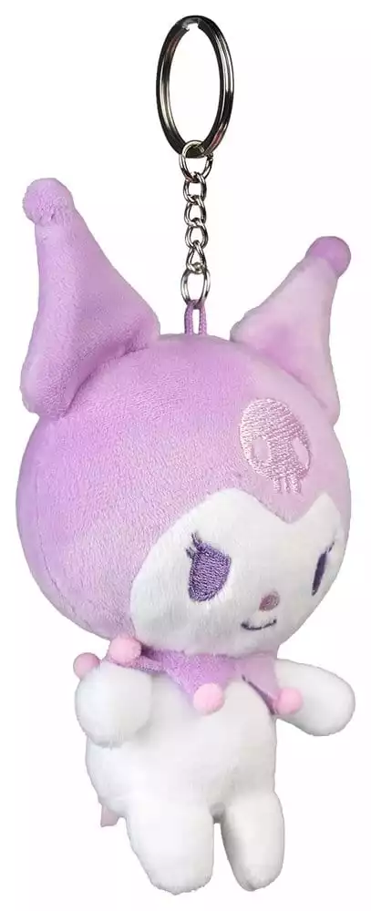 sanrio-plush-keychain-kuromi-kawaii-12-cm-1784885233-1 sanrio-plush-keychain-kuromi-kawaii-12-cm-1784885233-1
