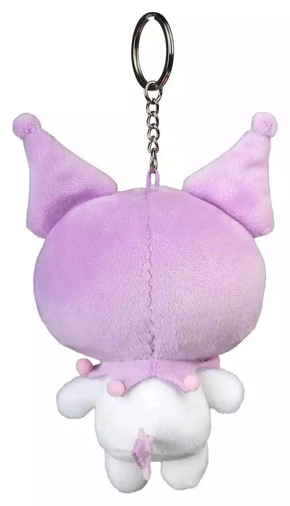 sanrio-plush-keychain-kuromi-kawaii-12-cm-1784885235-3 sanrio-plush-keychain-kuromi-kawaii-12-cm-1784885235-3