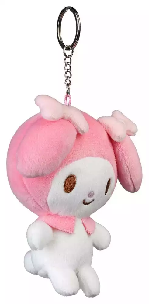 sanrio-plush-keychain-my-melody-kawaii-12-cm-1784885241-1 sanrio-plush-keychain-my-melody-kawaii-12-cm-1784885241-1
