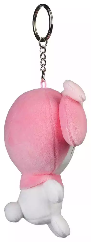 sanrio-plush-keychain-my-melody-kawaii-12-cm-1784885242-2 sanrio-plush-keychain-my-melody-kawaii-12-cm-1784885242-2