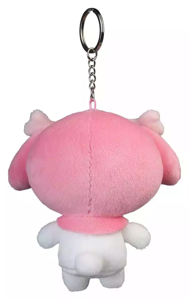 sanrio-plush-keychain-my-melody-kawaii-12-cm-1784885243-3