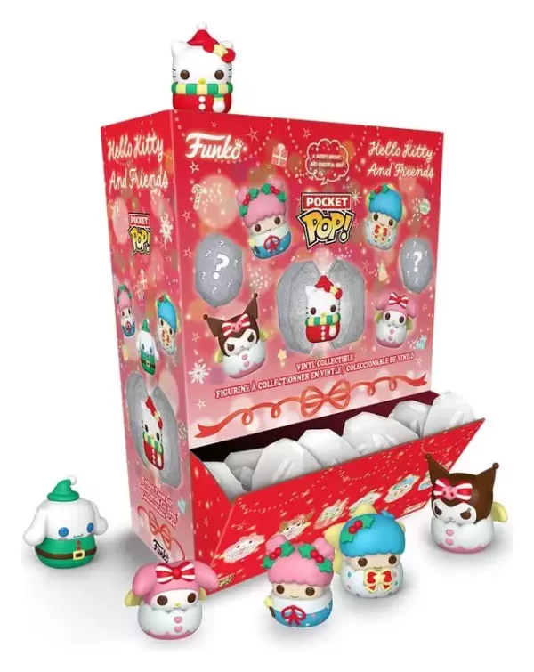 sanrio-pocket-pop-vinyl-figure-snowballs-lo-12pcpdq-4-cm-display-12-1784854058-0
