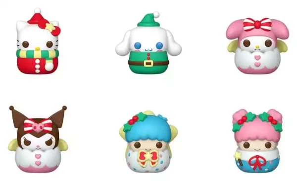 sanrio-pocket-pop-vinyl-figure-snowballs-lo-12pcpdq-4-cm-display-12-1784854059-1