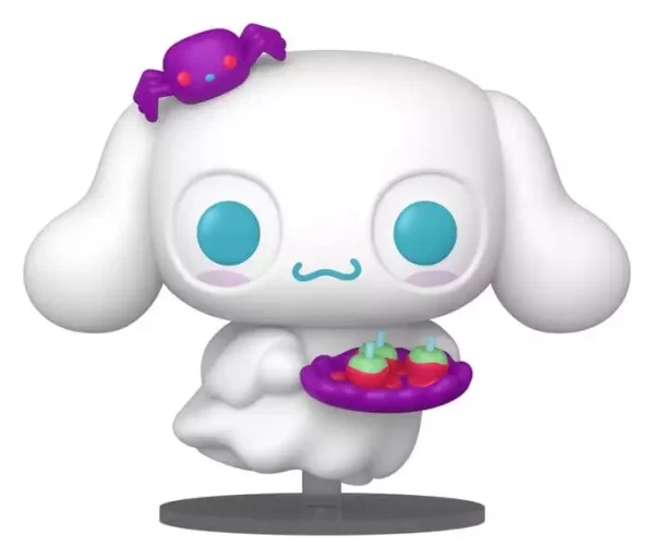 sanrio-pop-vinyl-figure-hello-kitty-cinnamoroll-spooky-9-cm-1784854546-0 sanrio-pop-vinyl-figure-hello-kitty-cinnamoroll-spooky-9-cm-1784854546-0