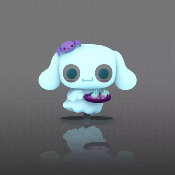 sanrio-pop-vinyl-figure-hello-kitty-cinnamoroll-spooky-9-cm-1784854547-1 sanrio-pop-vinyl-figure-hello-kitty-cinnamoroll-spooky-9-cm-1784854547-1