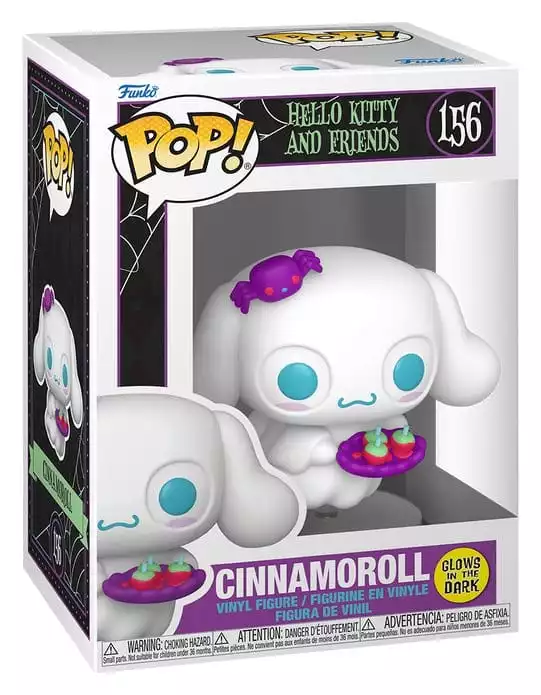 sanrio-pop-vinyl-figure-hello-kitty-cinnamoroll-spooky-9-cm-1784854548-2 sanrio-pop-vinyl-figure-hello-kitty-cinnamoroll-spooky-9-cm-1784854548-2