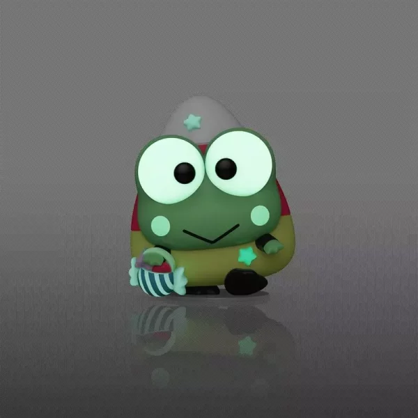 sanrio-pop-vinyl-figure-hello-kitty-keroppi-spooky-9-cm-1784854550-2