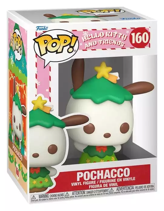 sanrio-pop-vinyl-figure-merry-market-pochacco-9-cm-1784854065-1 sanrio-pop-vinyl-figure-merry-market-pochacco-9-cm-1784854065-1