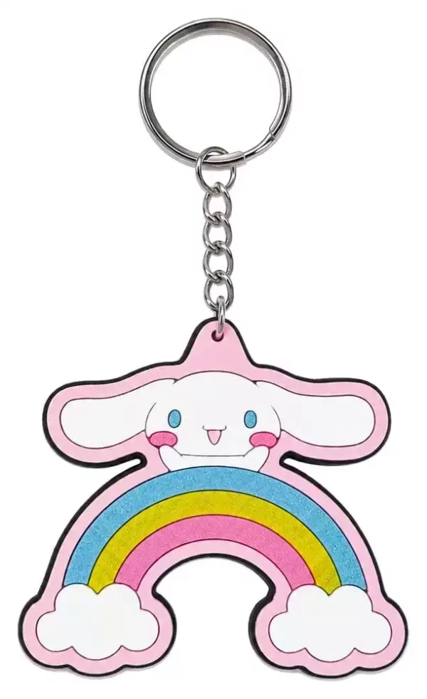sanrio-rubber-keychain-cinnamoroll-6-cm-1784885192-0 sanrio-rubber-keychain-cinnamoroll-6-cm-1784885192-0