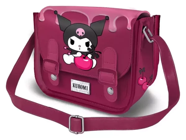 sanrio-satchel-bag-xs-kuromi-cherry-1784867657-0