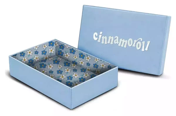sanrio-slim-wallet-cinnamoroll-face-1784867736-1