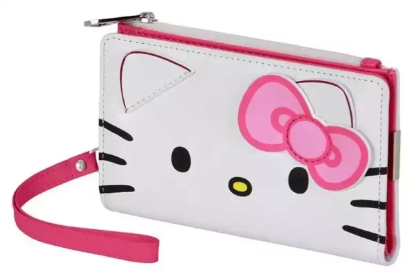sanrio-slim-wallet-hello-kitty-face-1784867726-0